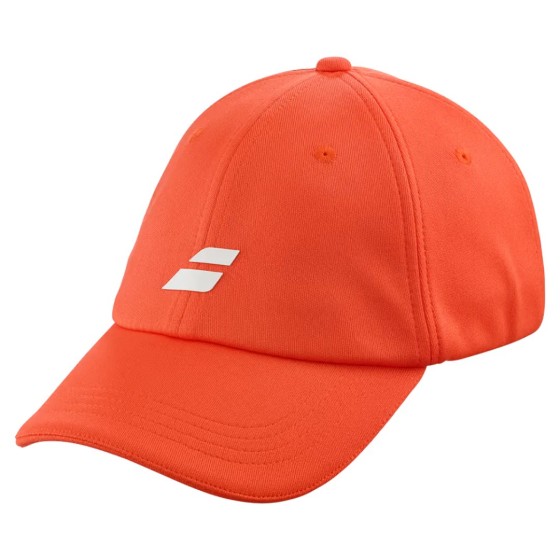 BABOLAT CASQUETTE PURE LOGO...