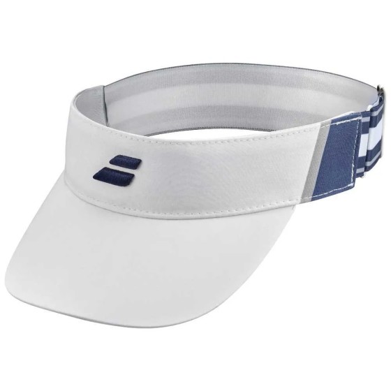BABOLAT VISIÈRE ÉLASTIQUE...