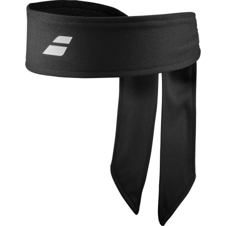 BABOLAT BANDEAU TIE