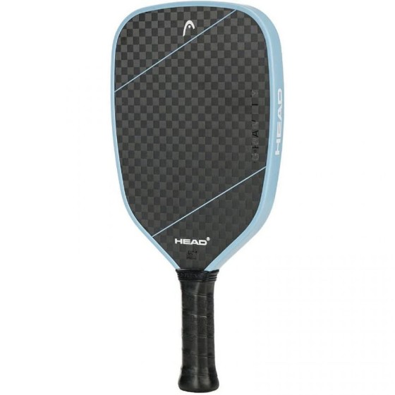 HEAD PICKLEBALL GRAVITY TOUR
