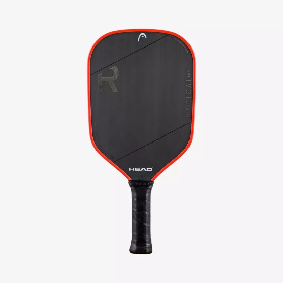 HEAD PICKLEBALL RADICAL...