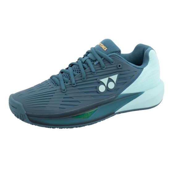 YONEX POWER CUSHION...