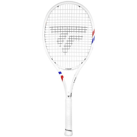 TECNIFIBRE T-FIGHT 300 ISOFLEX 2025 (CORDEE)