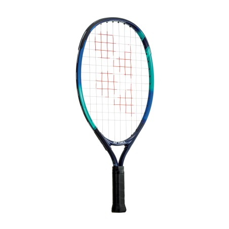 YONEX EZONE ALU 19 G04 JUNIOR