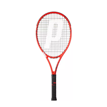 PRINCE BEAST 280 LIMITED (CORDEE)