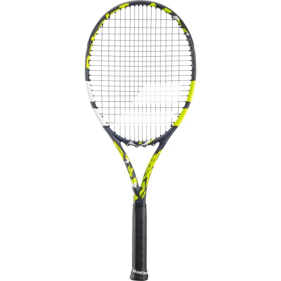 BABOLAT BOOST AERO STRUNG...