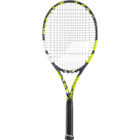 BABOLAT BOOST AERO STRUNG (CORDÉE)