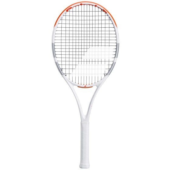 BABOLAT EVO STRIKE GEN2...