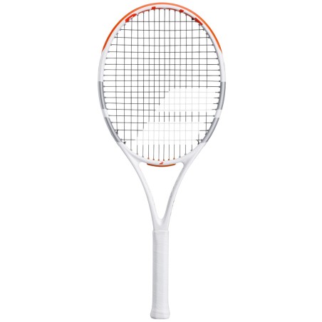 BABOLAT EVO STRIKE GEN2 (NON CORDEE)
