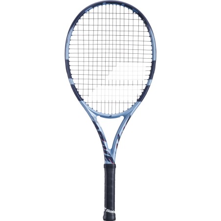 PURE DRIVE 26 GEN11 JUNIOR (CORDEE)