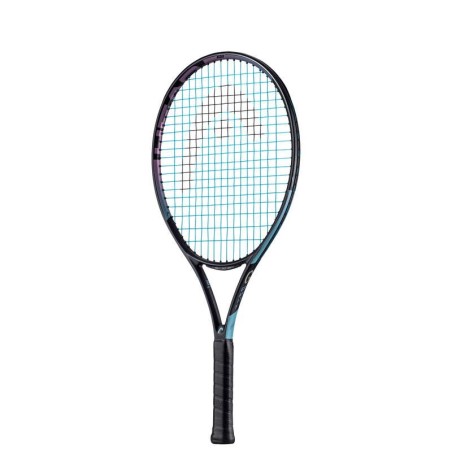 HEAD IG GRAVITY 25 JUNIOR (CORDEE)