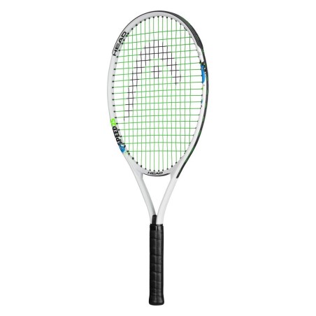 HEAD SPEED 25 JUNIOR (CORDEE)