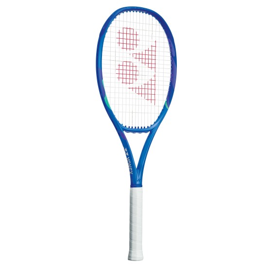 YONEX EZONE 98 L BLAST BLUE...