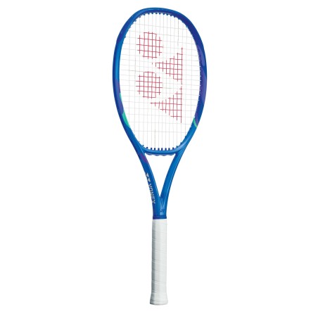 YONEX EZONE 98 L BLAST BLUE (285GR)