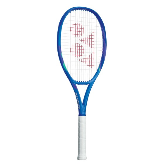 YONEX EZONE 100 SL BLAST...