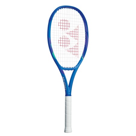 YONEX EZONE 100 SL BLAST BLEU (270GR)