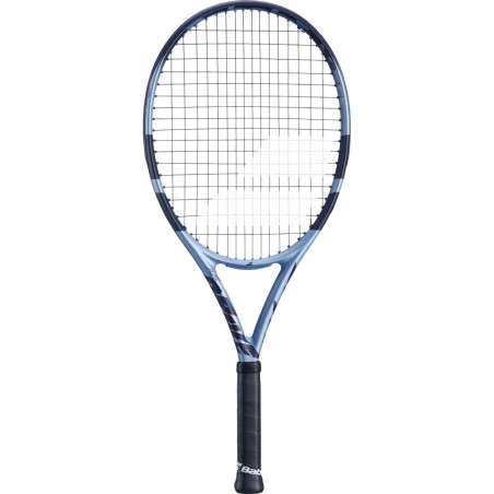 PURE DRIVE 25 GEN11 JUNIOR (CORDEE)