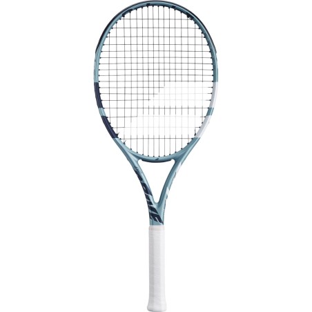 BABOLAT EVO DRIVE LITE 255G (CORDEE)