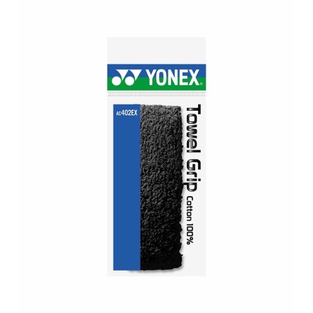 YONEX TOWEL GRIP