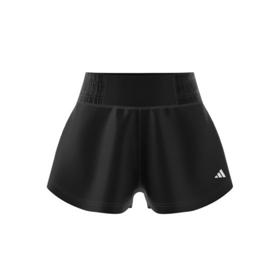 ADIDAS SHORT FEMME WOW PRO