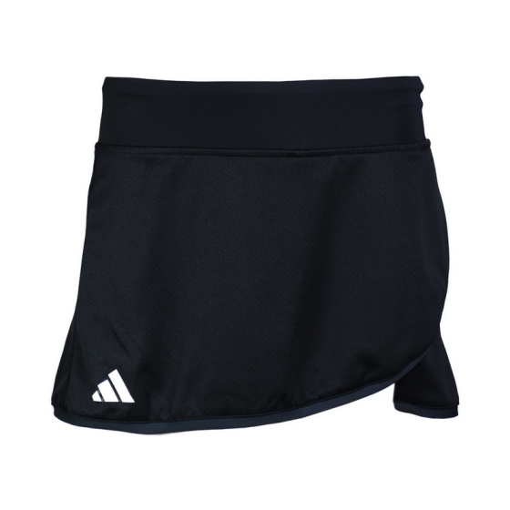 ADIDAS JUPE CLUB