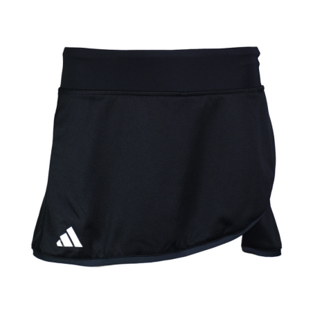 ADIDAS JUPE CLUB