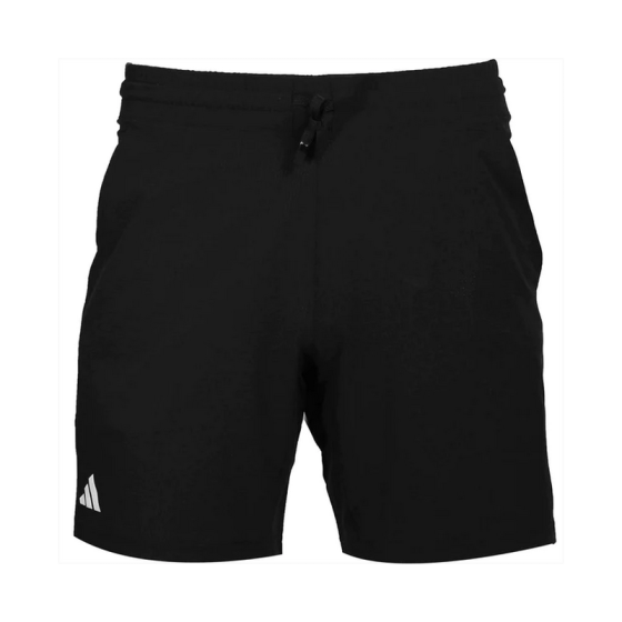 ADIDAS ERGO SHORT BLACK