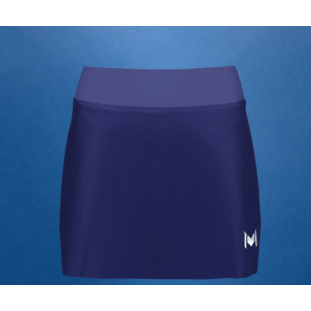 MOURATOGLOU JUPE FEMME PARIS