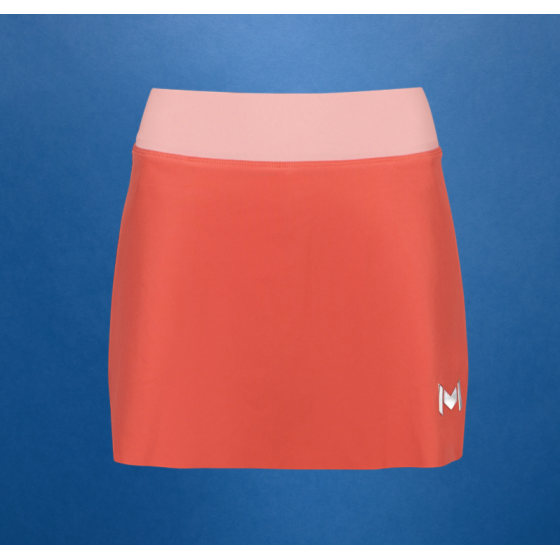 MOURATOGLOU JUPE APPAREL...