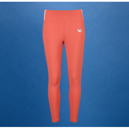 MOURATOGLOU LEGGING APPAREL MELBOURNE