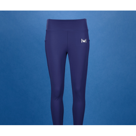 MOURATOGLOU LEGGING APPAREL PARIS