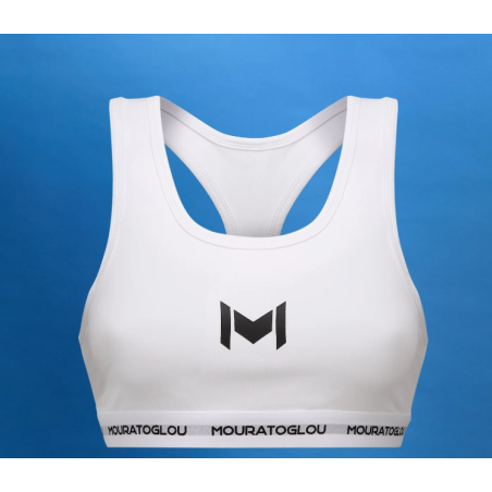 MOURATOGLOU BRASSIERE APPAREL TRAINING