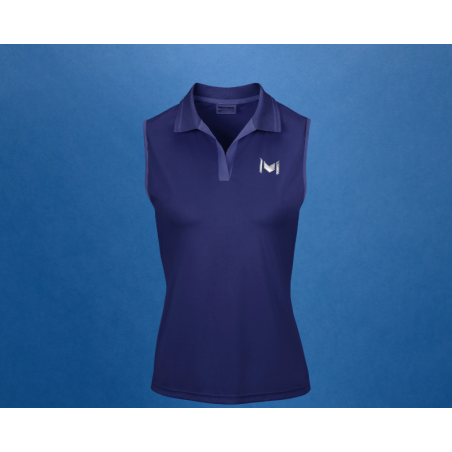 MOURATOGLOU DEBARDEUR  APPAREL MATCH PARIS