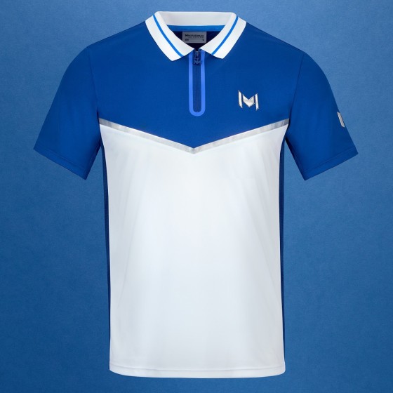 MOURATOGLOU POLO MATCH...
