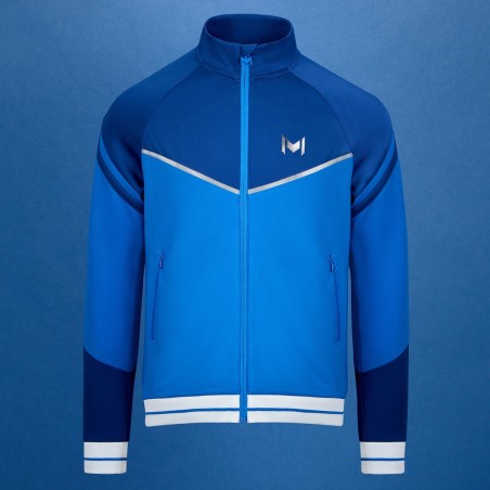 MOURATOGLOU VESTE  APPAREL MELBOURNE