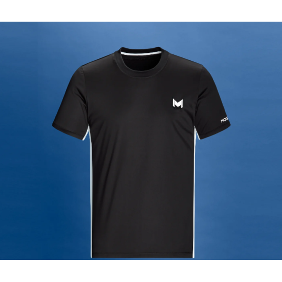MOURATOGLOU T-SHIRT APPAREL...