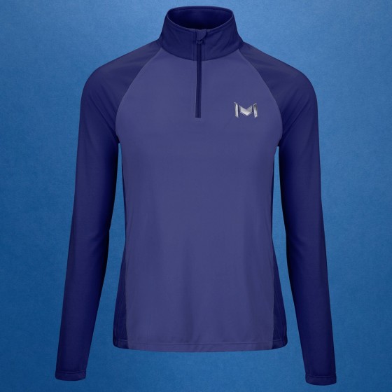 MOURATOGLOU T-SHIRT APPAREL...