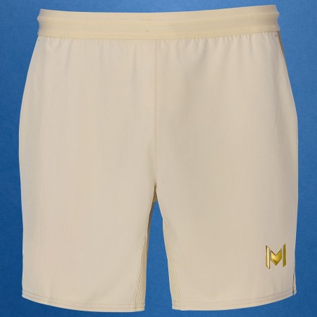MOURATOGLOU  SHORT APPAREL MATCH PARIS