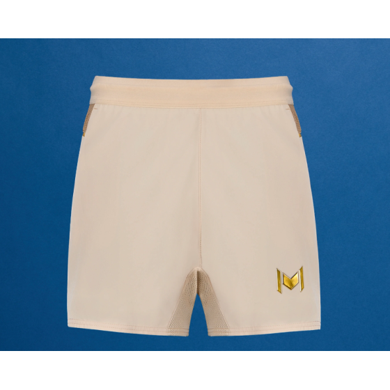 MOURATOGLOU SHORT  APPAREL...