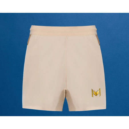 MOURATOGLOU SHORT  APPAREL JUNIOR PARIS