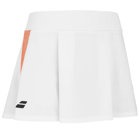 BABOLAT PLAY SKIRT FEMME