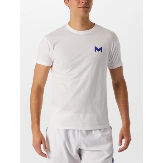 MOURATOGLOU T-SHIRT DONNE TOUT