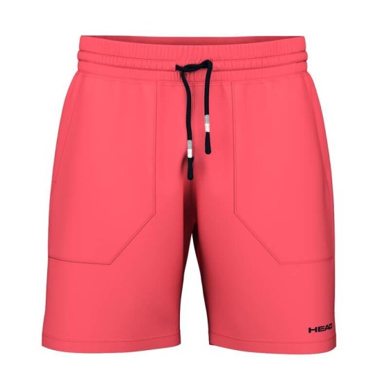 HEAD SHORT PLAY HOMME...