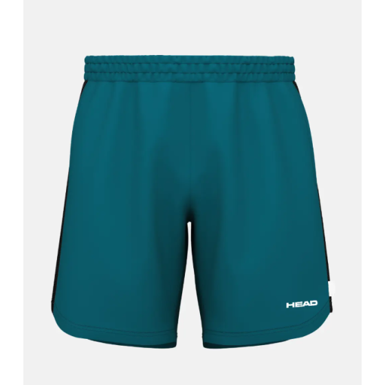 HEAD POWER SHORT HOMME