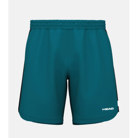 HEAD POWER SHORT HOMME