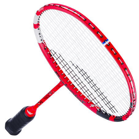BABOLAT X-FEEL RISE