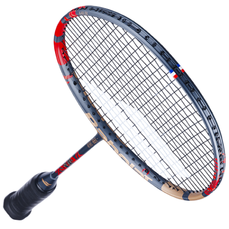 BABOLAT X-FEEL ORIGIN