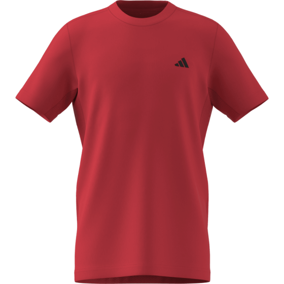 ADIDAS T-SHIRT B CLUB ENFANT