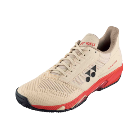 YONEX AD ACCEL ALL COURT SAND
