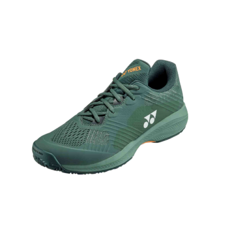 YONEX SONICAGE ALL COURT